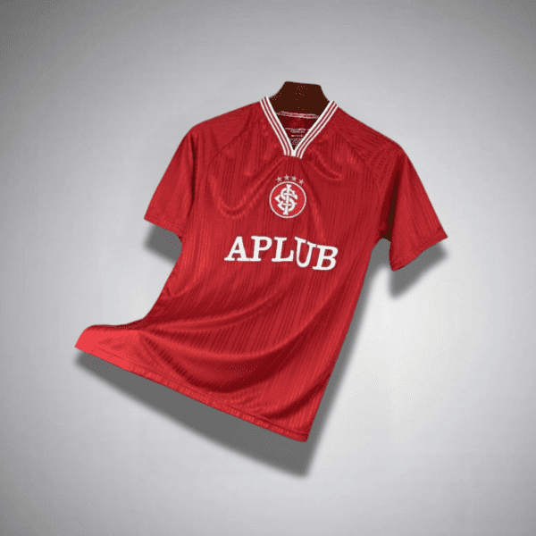 1997 Internacional Home Kit