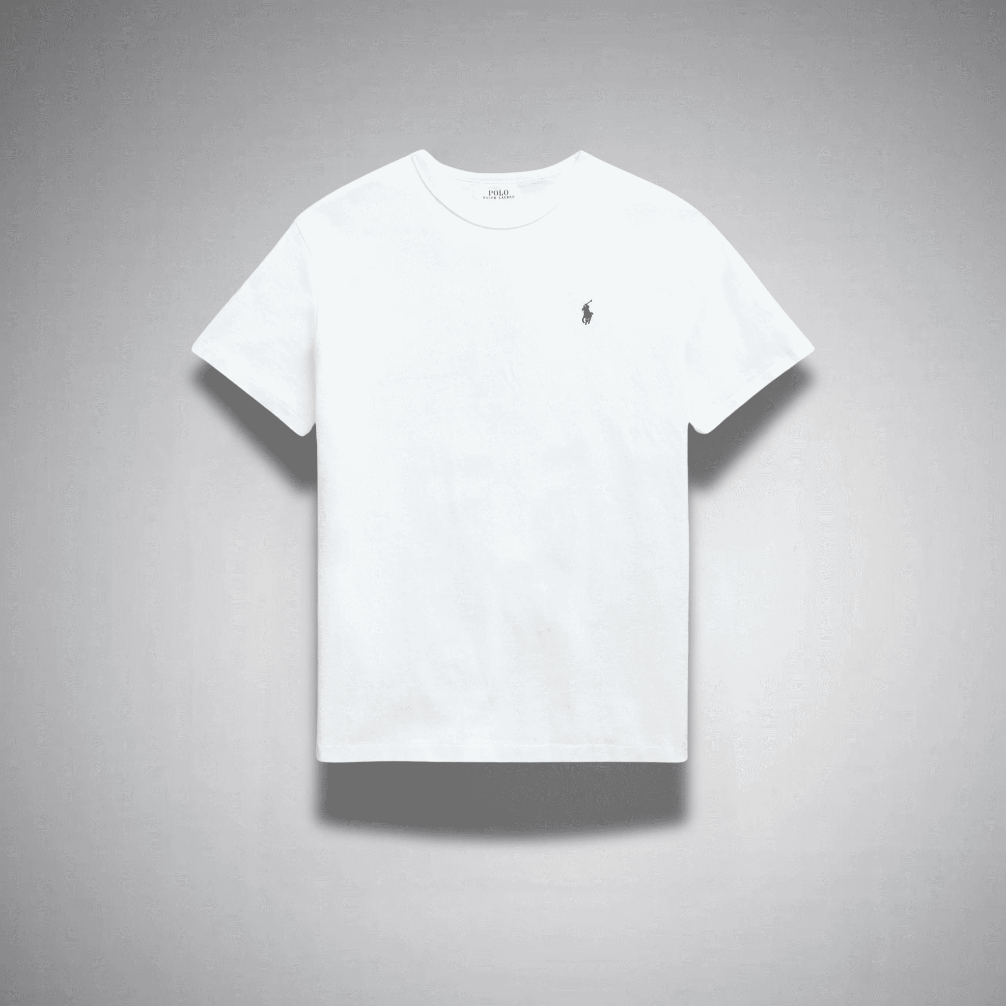 POLO RL CLASSIC FIT