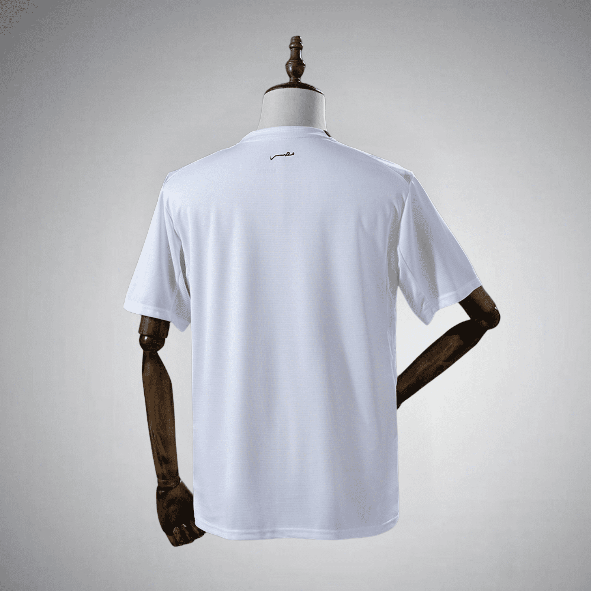 2026 Egypt Away Premium Kit - Image 2