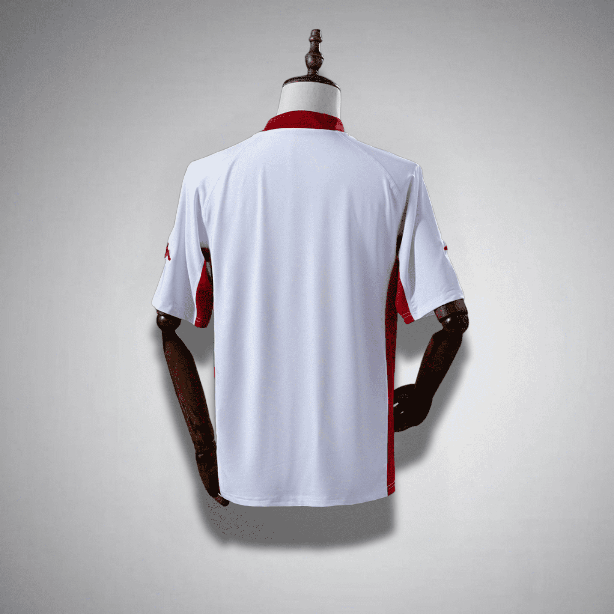 01/02 Roma Home Kit - Image 2