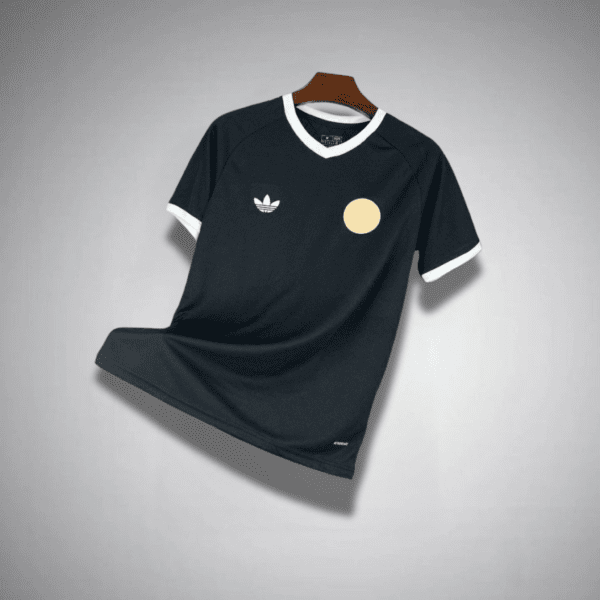 25/26 Ajax "Originals" Premium Kit