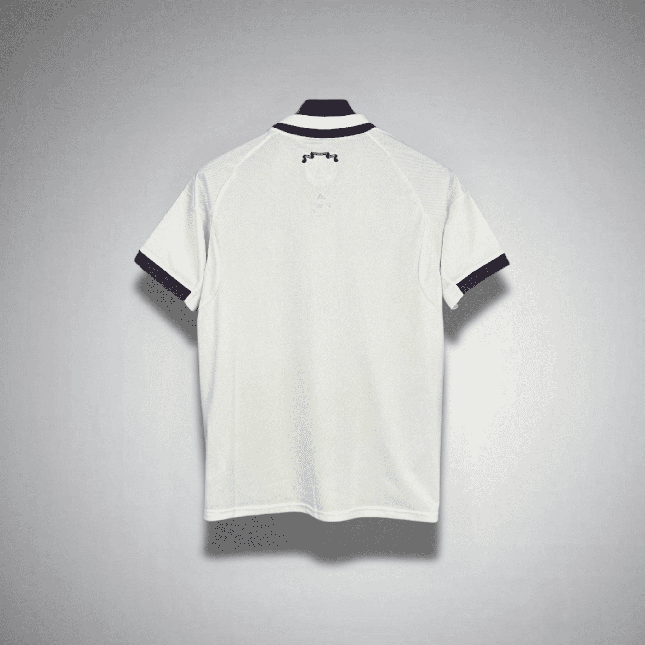 25/26 Ajax Third Premium Kit - Image 2