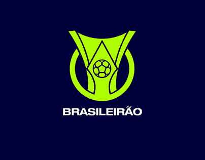 Brasileirão