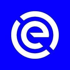 Eredivisie
