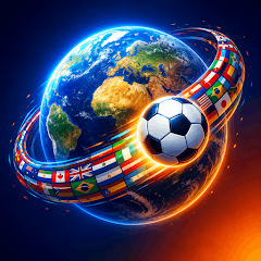 Rest of the World