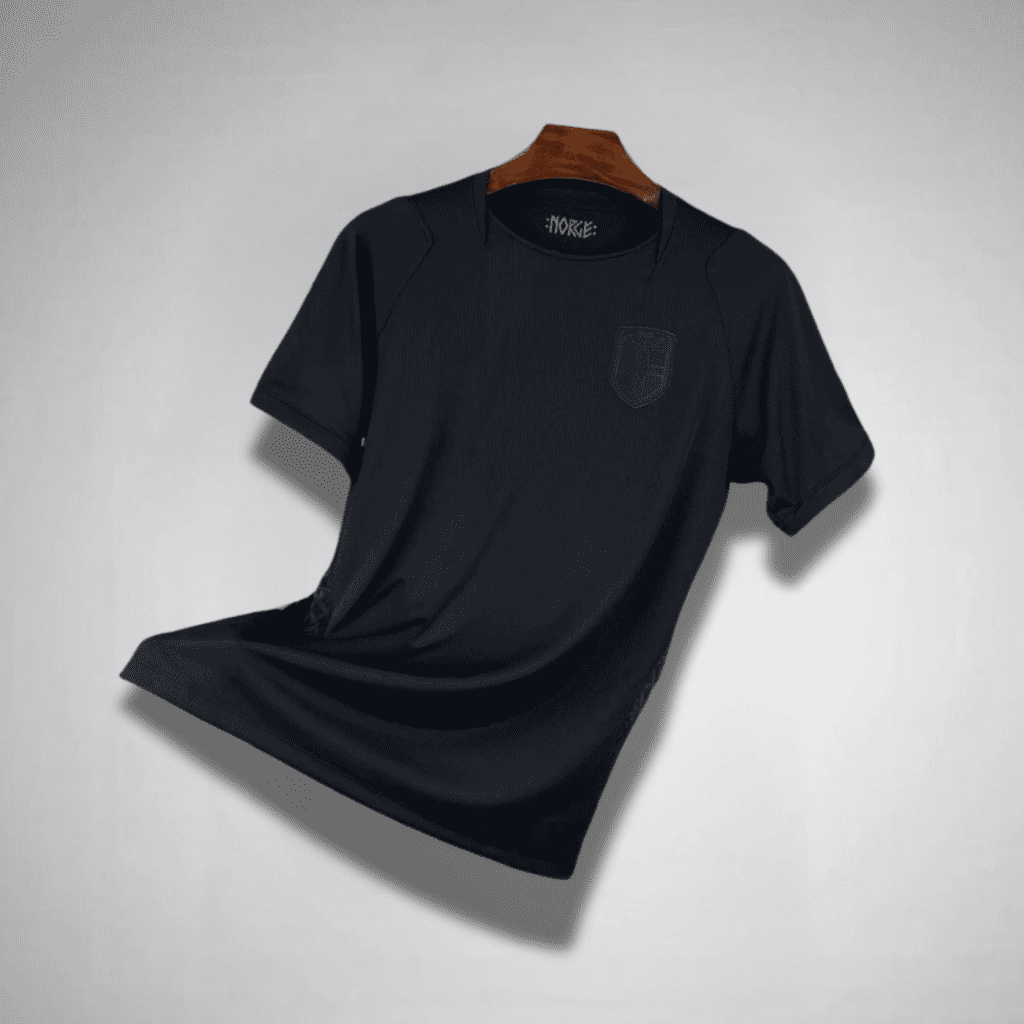 2026 Norway Home Premium Kit