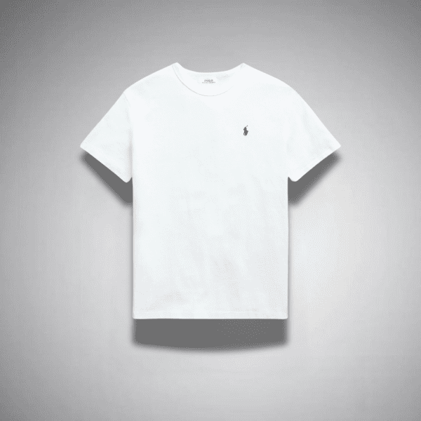 POLO RL CLASSIC FIT