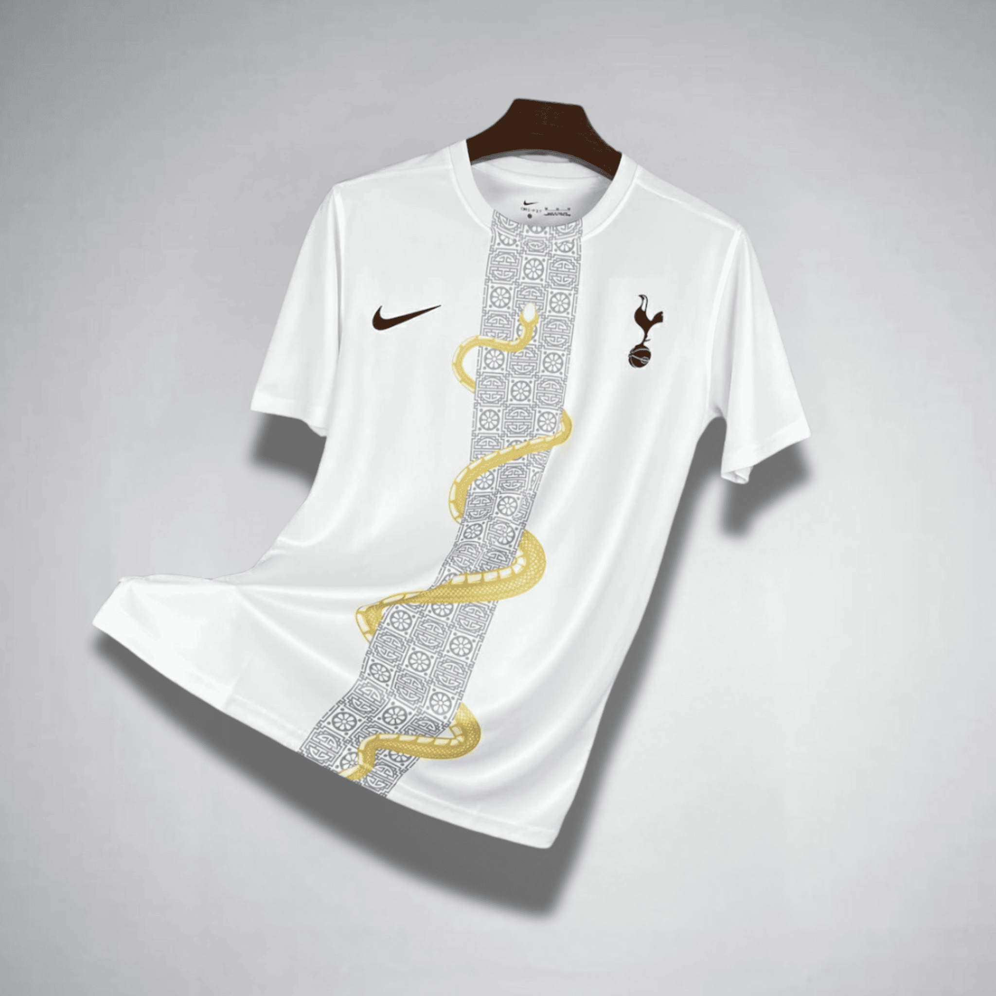 25/26 Tottenham Special Edition Premium Kit