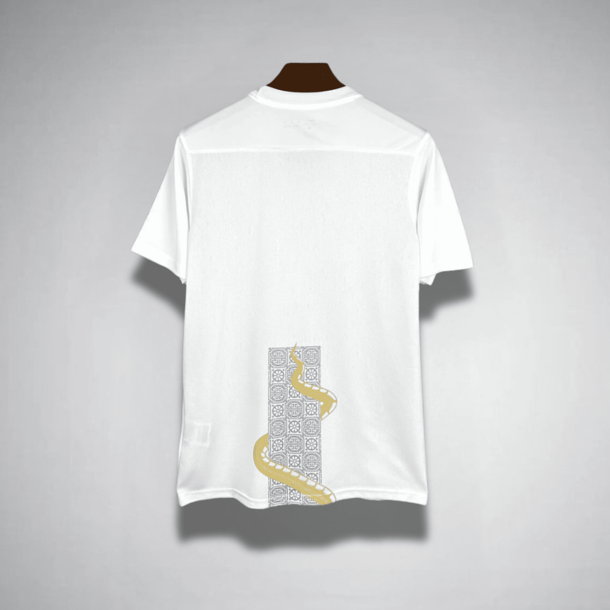 25/26 Tottenham Special Edition Premium Kit - Image 2